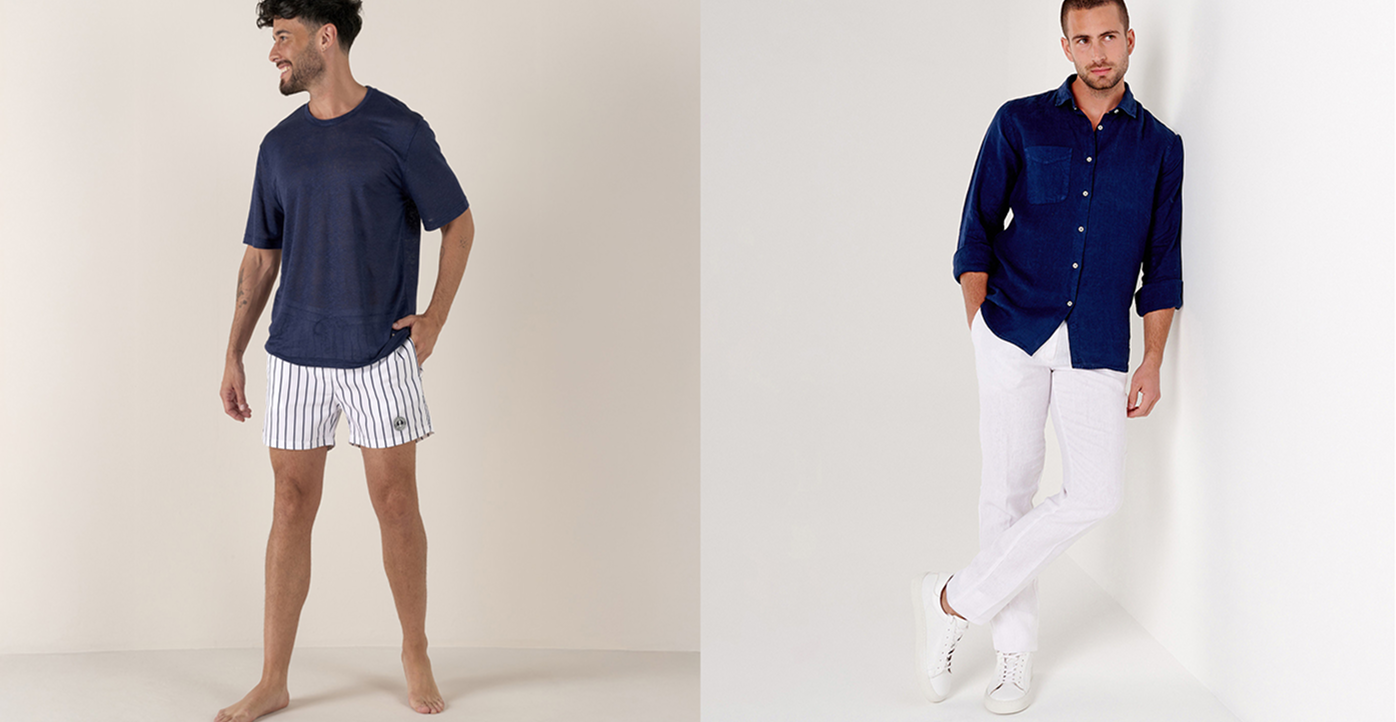 Escapade &agrave; Saint-Tropez : la valise id&eacute;ale pour un week-end en M&eacute;diterran&eacute;e